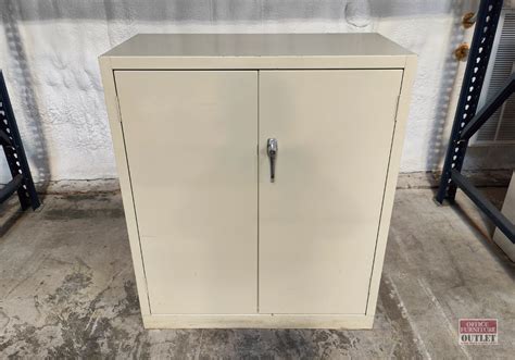 tennsco steel c thru door storage cabinets|tennsco 2 door storage cabinet.